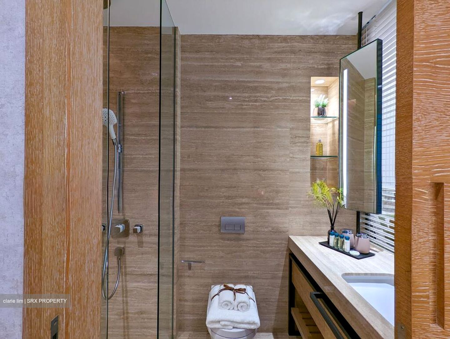 Leedon Residence (D10), Condominium #508695771